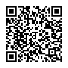 Thiruvosthiyay Female Song - QR Code