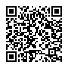 Christmass Raavu Song - QR Code