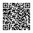 Koottilai Song - QR Code