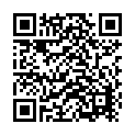 En Priyane Song - QR Code