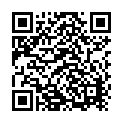 Kaanathe Neevannu Song - QR Code