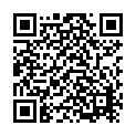 Koottilai Song - QR Code