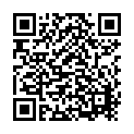 Koottilai Song - QR Code