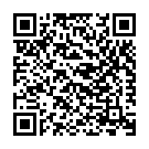 Oruvakku Polum Song - QR Code