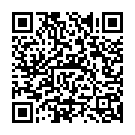 Breakup The Party Song - QR Code