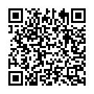 Dismawalala (Angaai) Song - QR Code