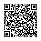 Hum Hain Bajrangi Pathan Song - QR Code