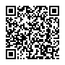 Ayala Namin (Naman) Song - QR Code