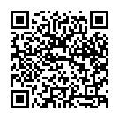 Chincha Narine Tathagtavar Song - QR Code