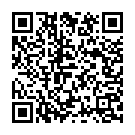 Main Shair To Nahin (From "Bobby") Song - QR Code