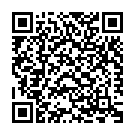 Om Shanti Om (From "Karz") Song - QR Code