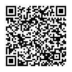 Hum Ne Tum Ko Dekha (From "Khel Khel Mein") Song - QR Code