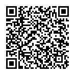 Kya Hua Tera Vada (From "Hum Kisise Kum Naheen") Song - QR Code