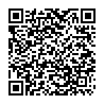 Tum Ko Mere Dil Ne (From "Rafoo Chakkar") Song - QR Code