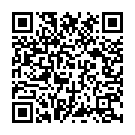 Yeh Jo Mohabbat Hai (From "Kati Patang") Song - QR Code