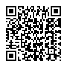 Maine Tere Liye (From "Anand") Song - QR Code