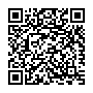 Humen Tumse Pyar Kitna (From "Kudrat") Song - QR Code