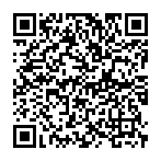 Kora Kagaz Tha Yeh Man (From "Aradhana") Song - QR Code