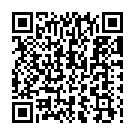 Aate Jate Khoobsurat (From "Anurodh") Song - QR Code