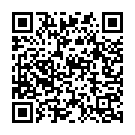 Pyaaro Rajasthan Song - QR Code