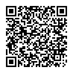 Ho Mharo Mor Pankh Sir Mor Song - QR Code