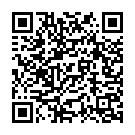 Mhari Chunar Ud Ud Jaye Song - QR Code