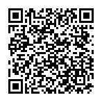 Ho Mharo Chel Bhavar Umrao Song - QR Code