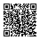 Aandandu Kaalama Song - QR Code