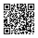 Ee Mounam (From "Doctor Chakravarthy") Song - QR Code