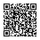 Thanuvukenni Gayalaina Song - QR Code