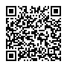 Preme Neeku Mangalyam Song - QR Code