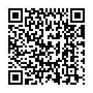 Idhena Idhena Song - QR Code