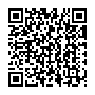 Edukondala Swami Song - QR Code