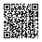 Oh Manasa Song - QR Code