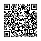 Kali Muvvalu Song - QR Code