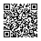 Bidiyamela O Cheli Song - QR Code