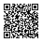 Samsaram Sagaram Song - QR Code