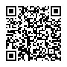 Naa Hrudayamlo Nidurinche Song - QR Code