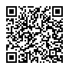 Nanda Kishora Song - QR Code