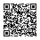 Neekela Inta Niraasa F Song - QR Code