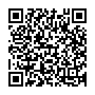 Surya Vamsamu Song - QR Code