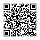 Naa Madhi Ninnu M Song - QR Code