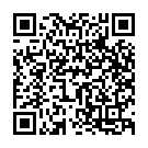 Vennelaloni Vikasagame Song - QR Code