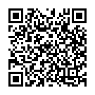 Gadasari Bulloda Song - QR Code