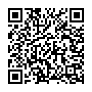 Title Music Song - QR Code