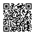 Akashe Asuk Song - QR Code