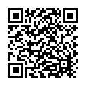 Jedin Tomay Song - QR Code