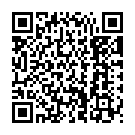 Tumi Aar Nei Se Tumi Song - QR Code