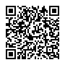 Mago Ma Jhi Go Jhi Song - QR Code