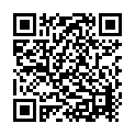 Asbe Bole Song - QR Code